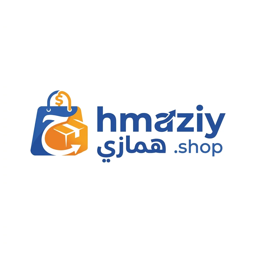 Hmaziy