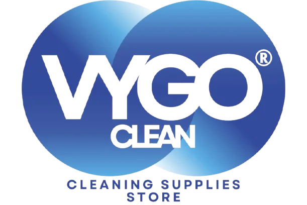 VYGOCLEAN