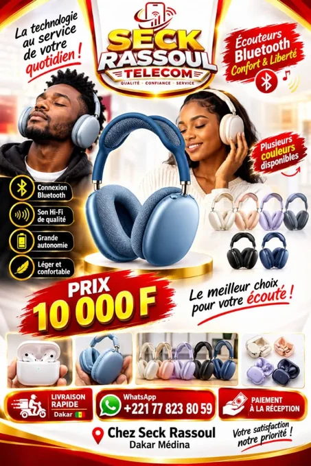 écouter bultoh