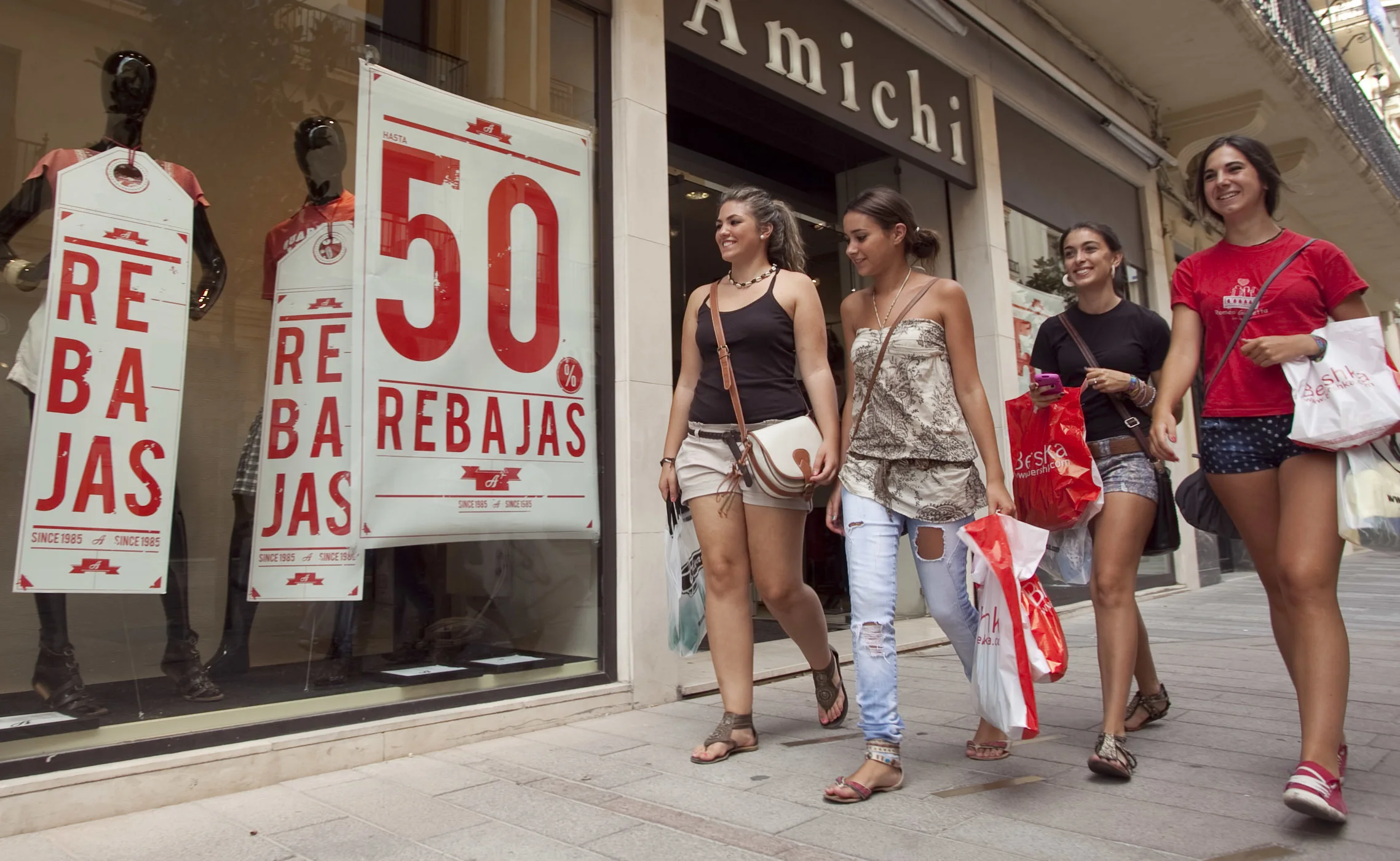 منتجات أصلية ✨