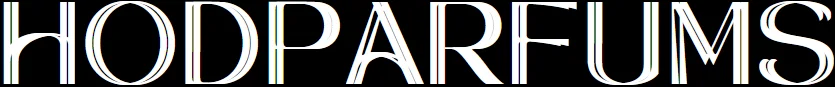 Hodparfums