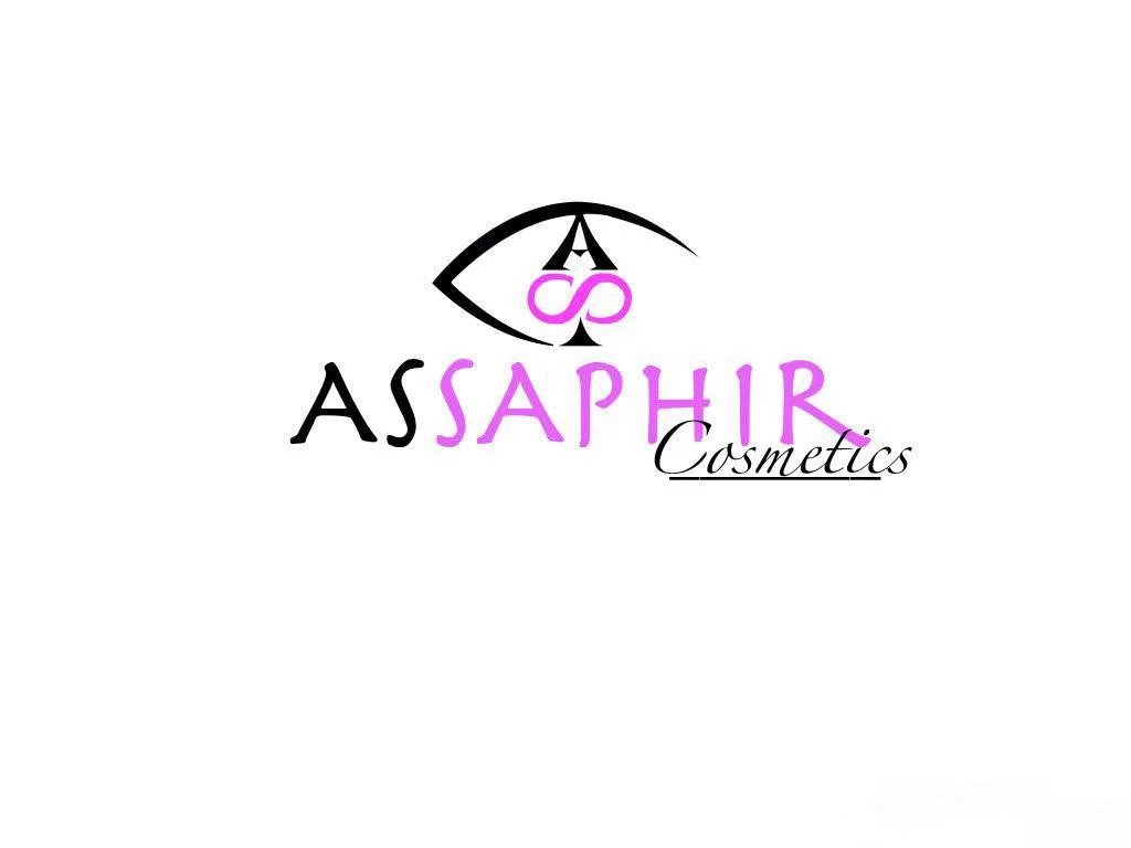 assaphir