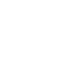 social links
