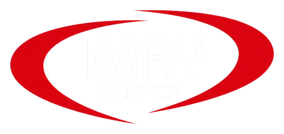 Imayinfo