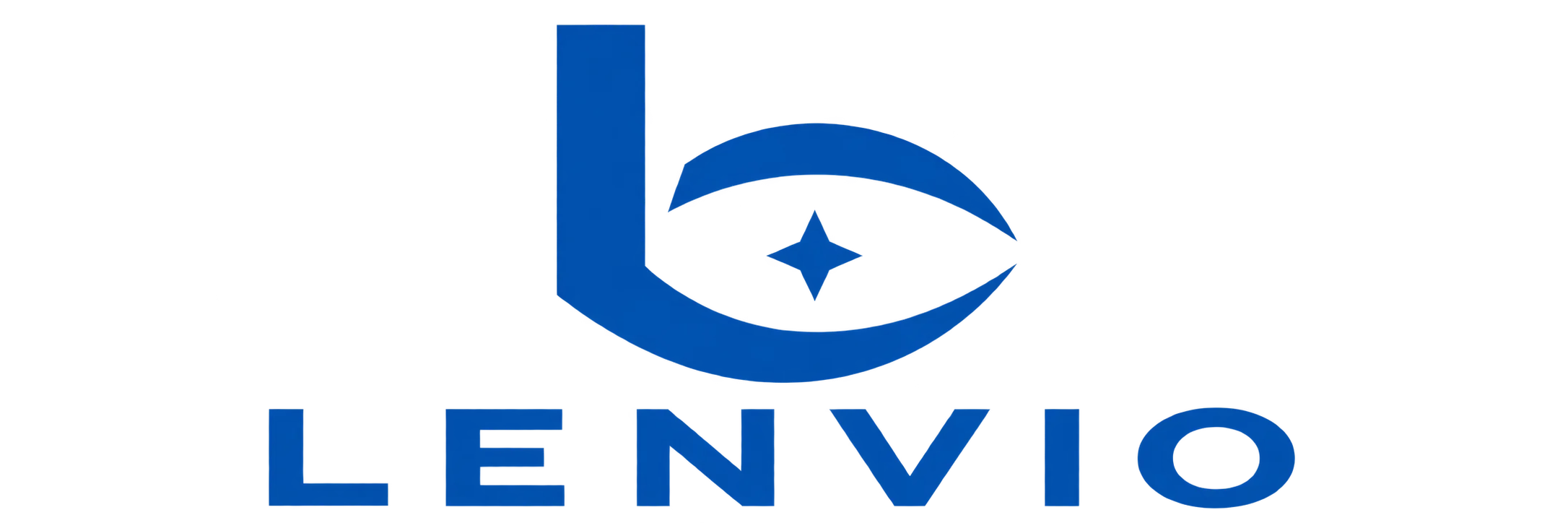 Lenvio.dz