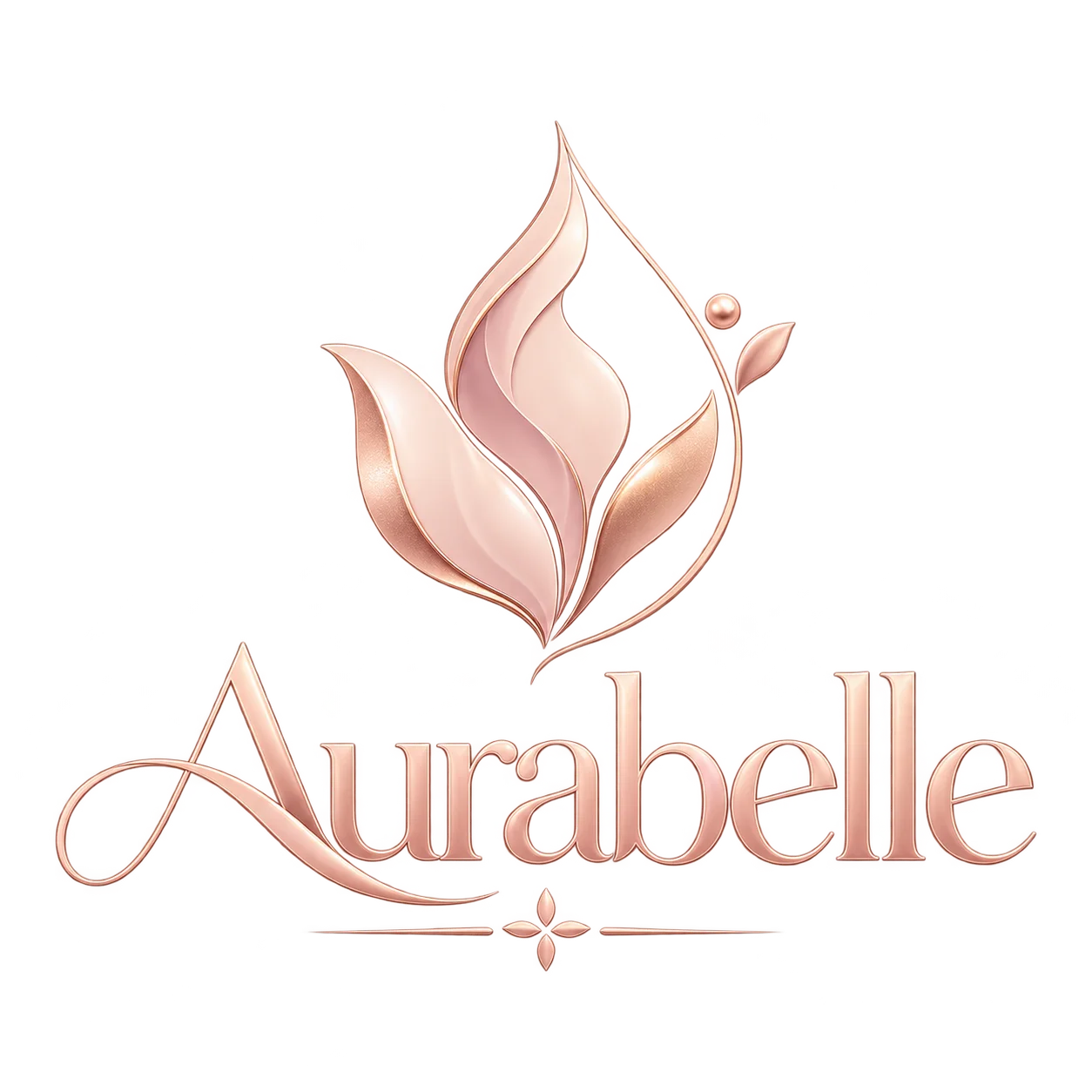 Aurabelle