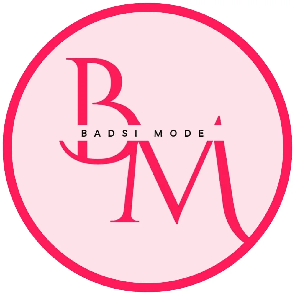 BADSIMODE