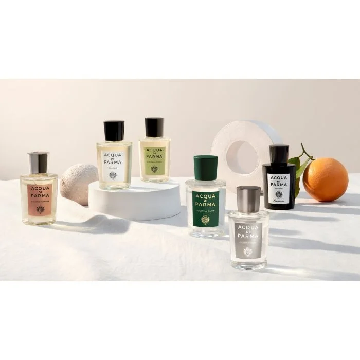 Acqua di Parma Colonia Intensa Eau de Cologne
