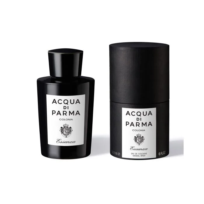 Acqua di Parma Colonia Essenza Eau de Cologne