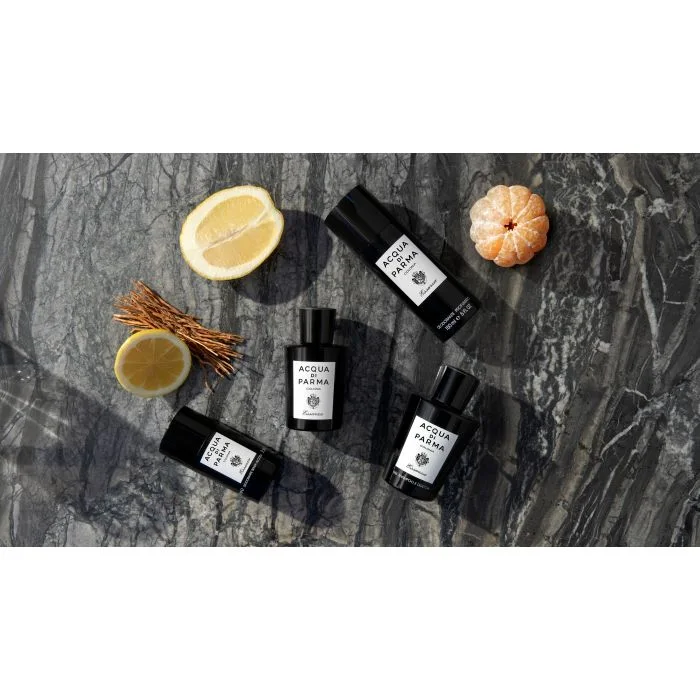 Acqua di Parma Colonia Essenza Eau de Cologne