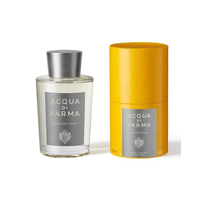 Acqua di Parma Colonia Pura Eau de Cologne