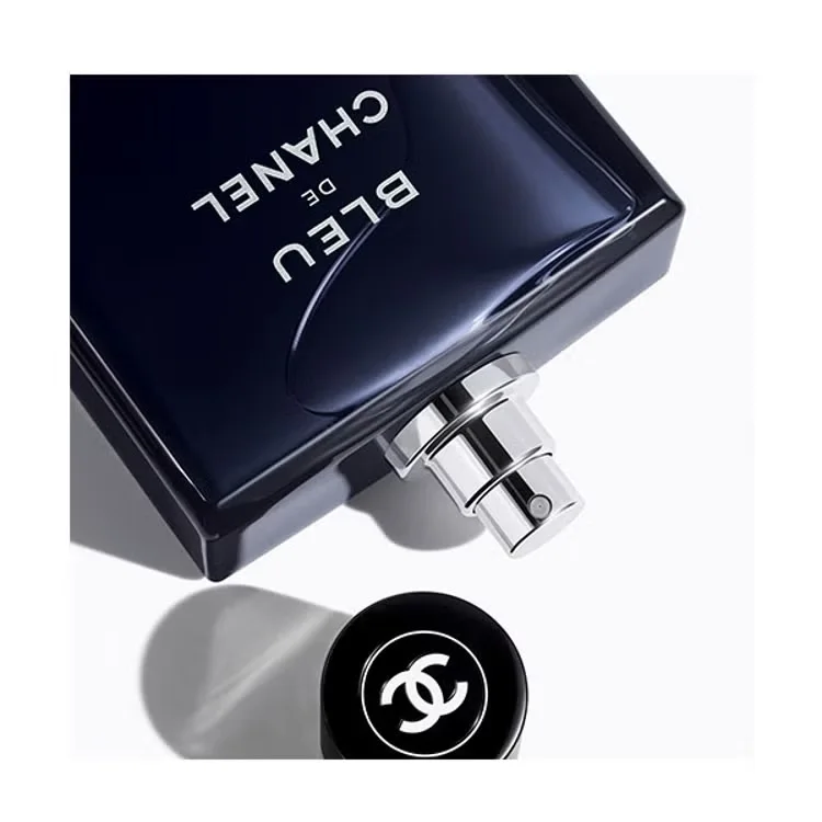 CHANEL BLEU DE CHANEL Eau de Parfum for Men