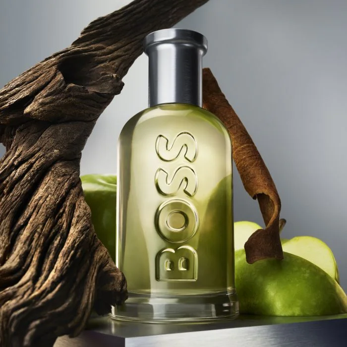 Hugo Boss BOSS Bottled Eau de Toilette for Men