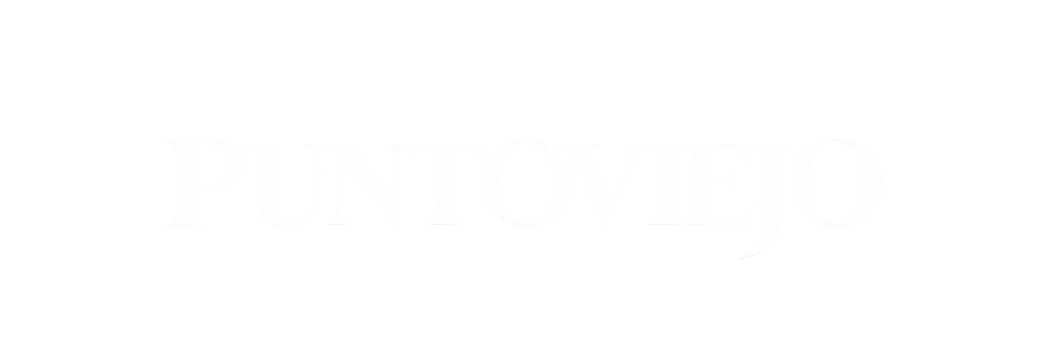 puntoviejo