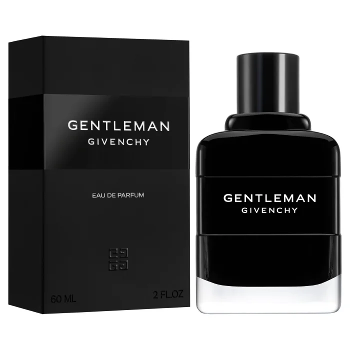 Givenchy Gentleman Eau de Parfum for Men