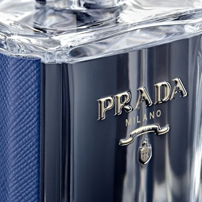Prada L’Homme L’Eau Eau de Toilette for Men