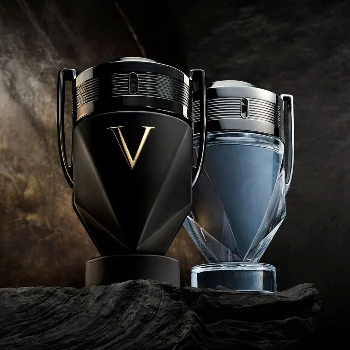 Rabanne Invictus Victory Absolu Parfum Intense for Men