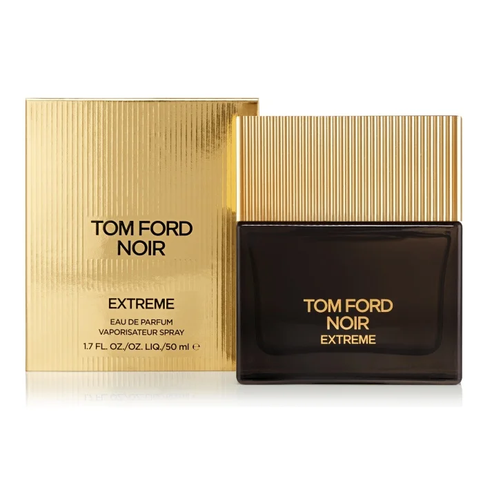 Tom Ford Noir Extreme Eau de Parfum for Men