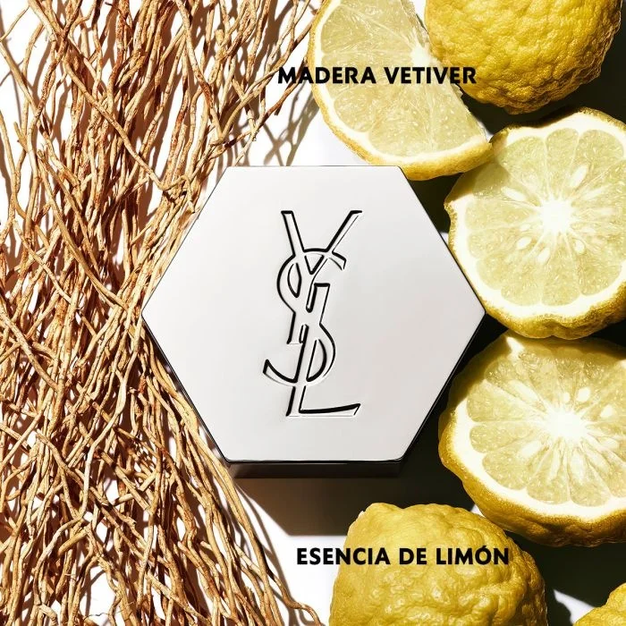 Yves Saint Laurent L’Homme Eau de Toilette for Men