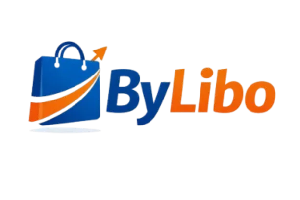 ByLibo