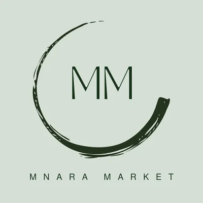 Mnara Market