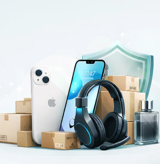 ❓ أسئلة شائعة