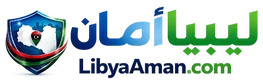 libyaaman