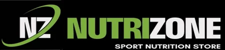 NUTRIZONE
