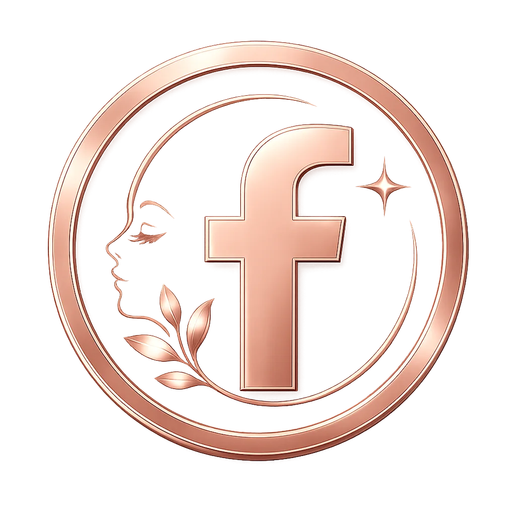 social links