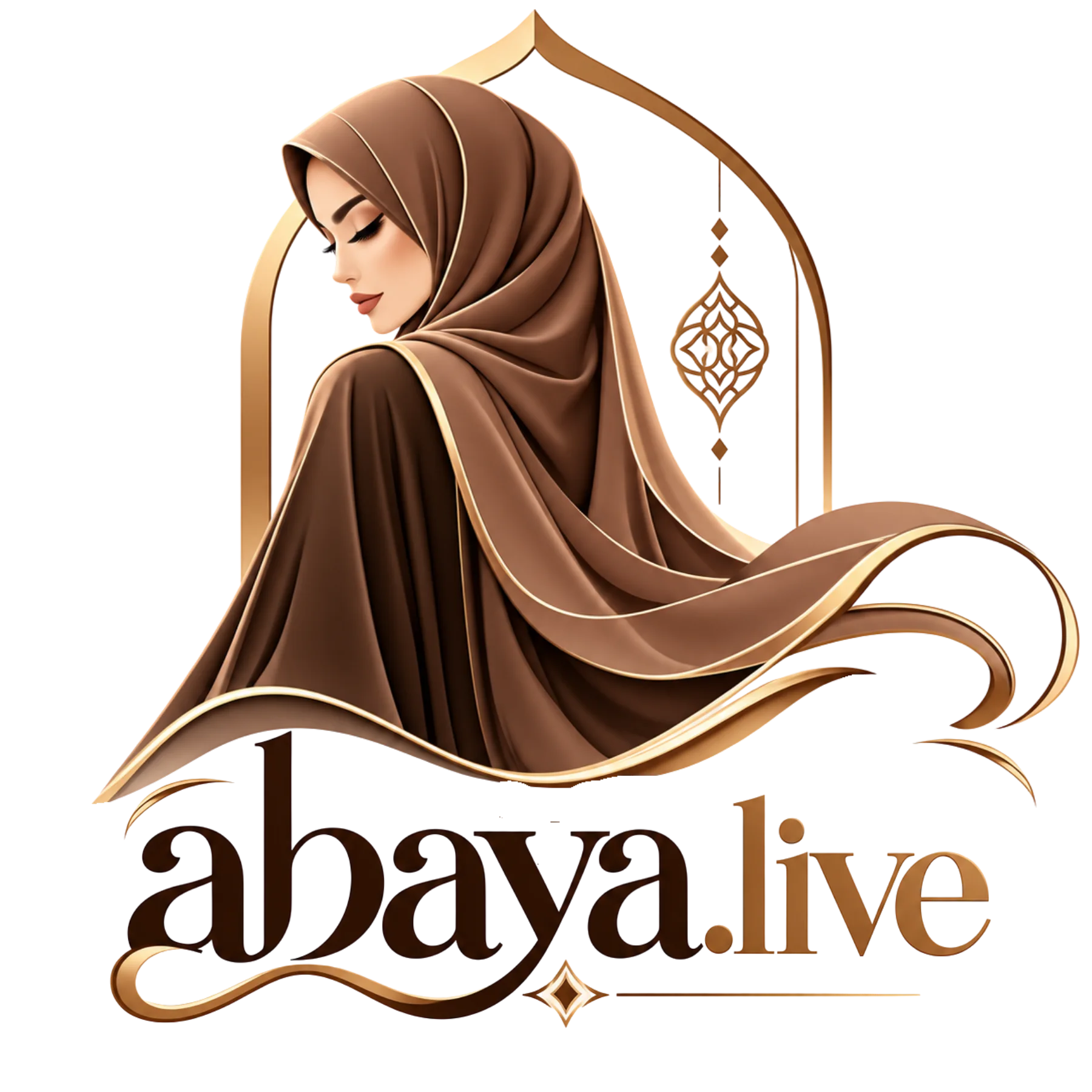 abayah.live