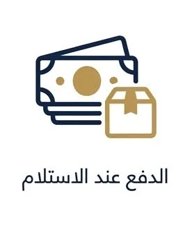 logo-3