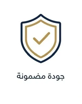 logo-5
