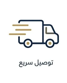 logo-4