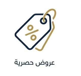logo-2