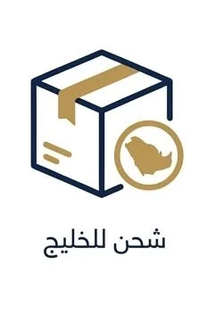 logo-1