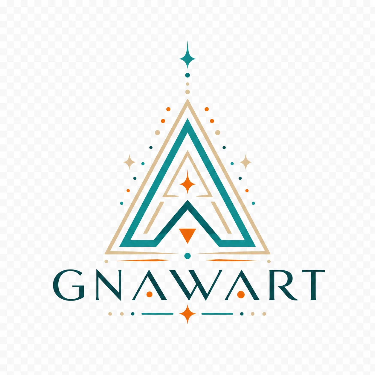 Notice logo