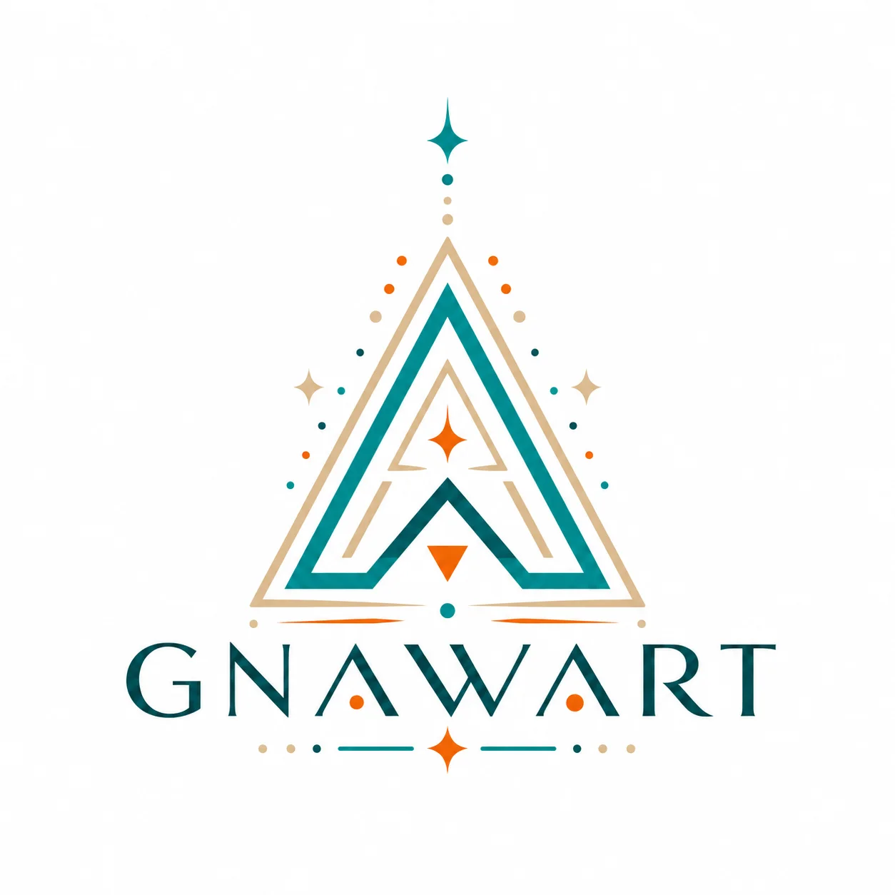 Gnawart
