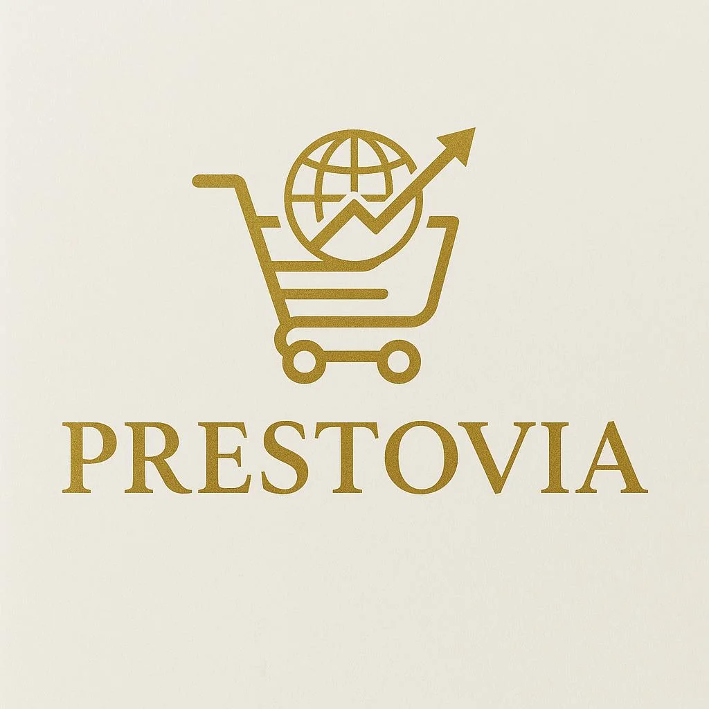 PRESTOVIA