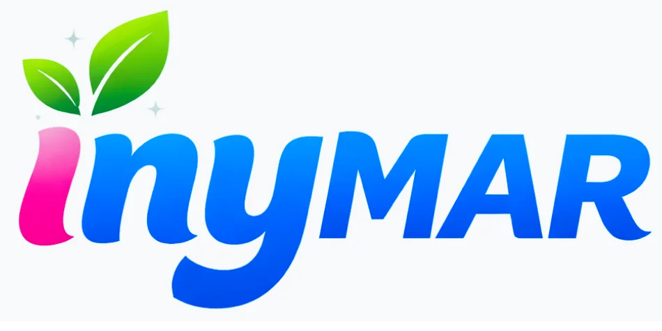 inymar