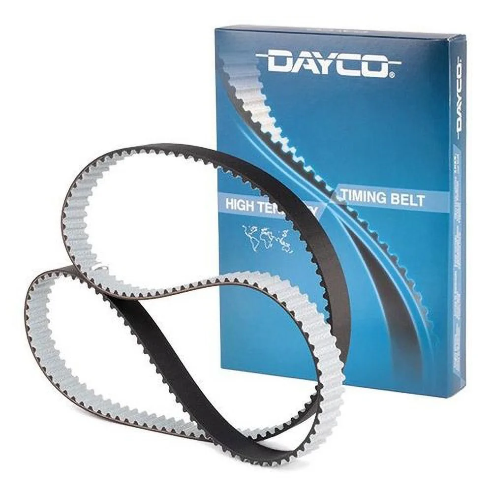 COURROIE DE DISTRIBUTION 119 DAYCO ORIGINAL
