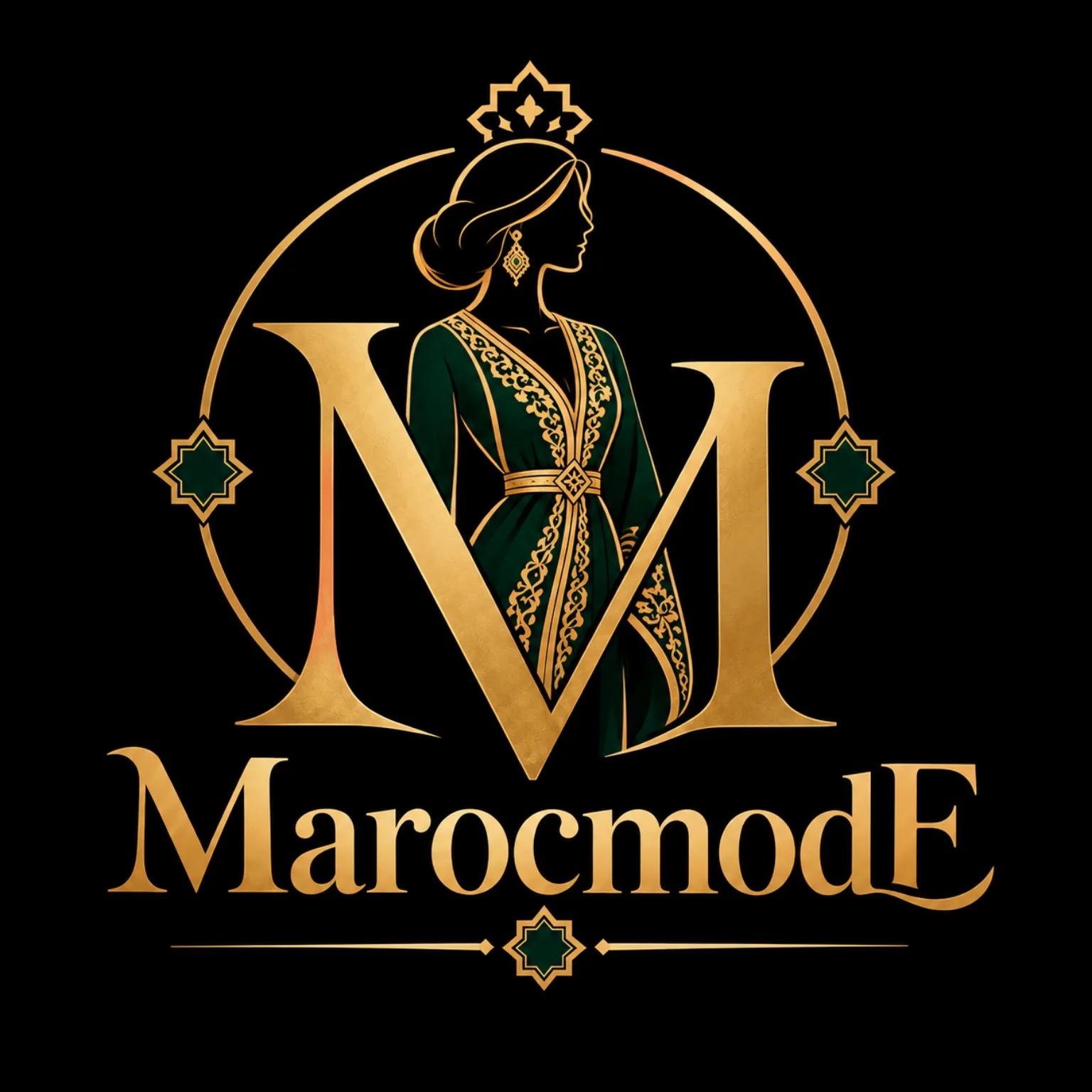 MAROCMODE