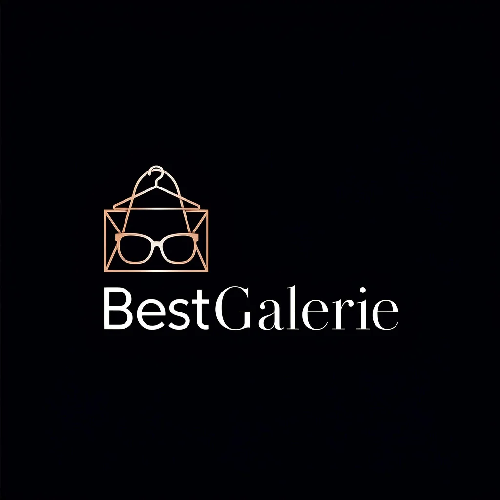 bestgalerie