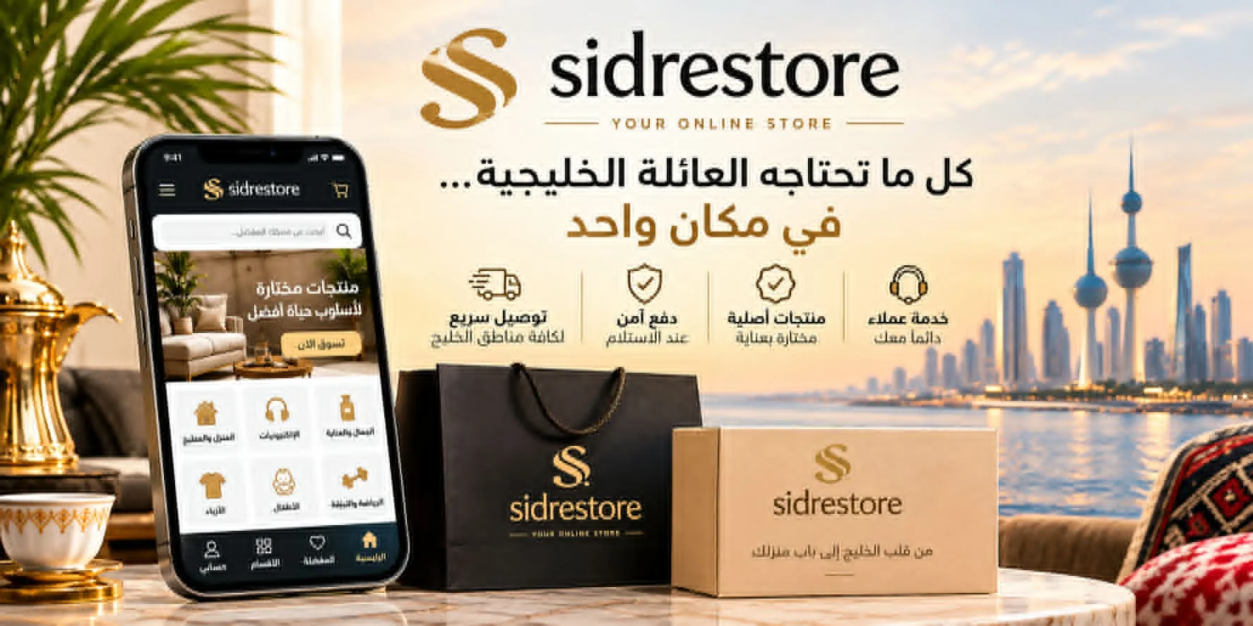 slider-image