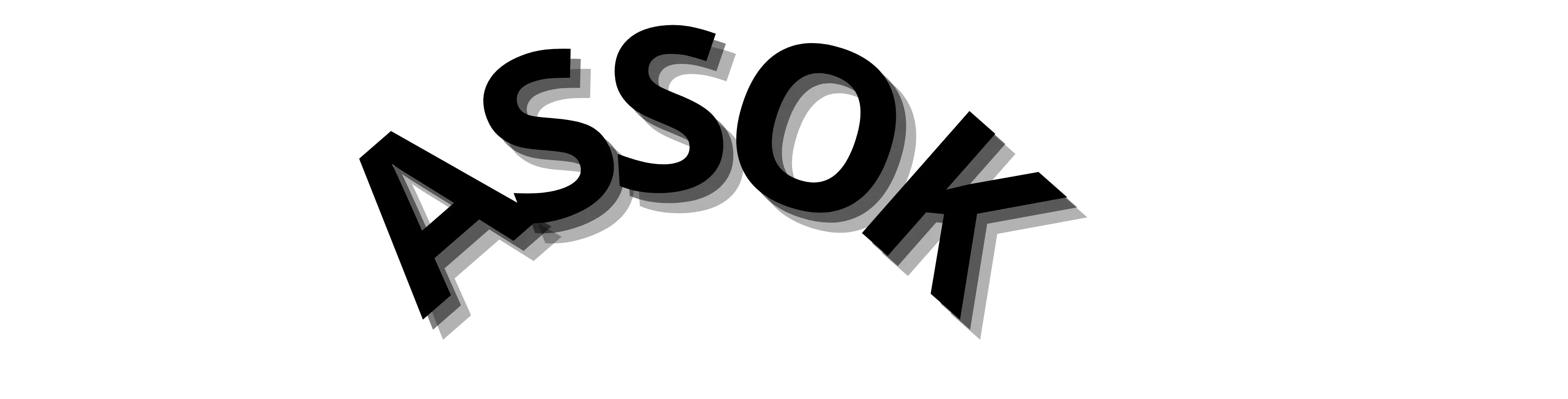 SOKOM