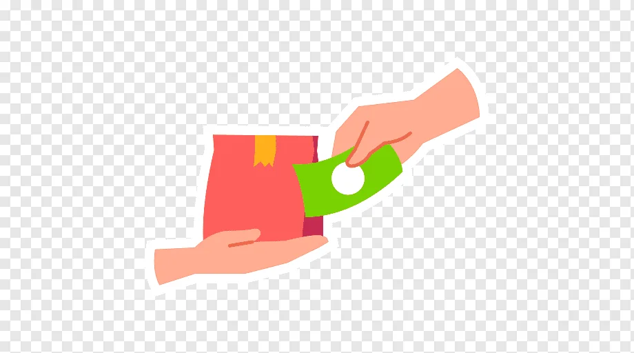 الدفع عند الإستلام