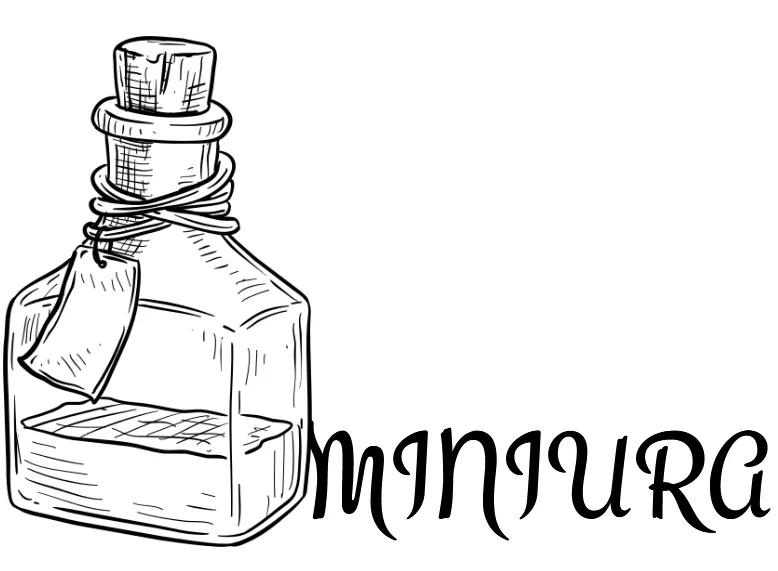 Miniura