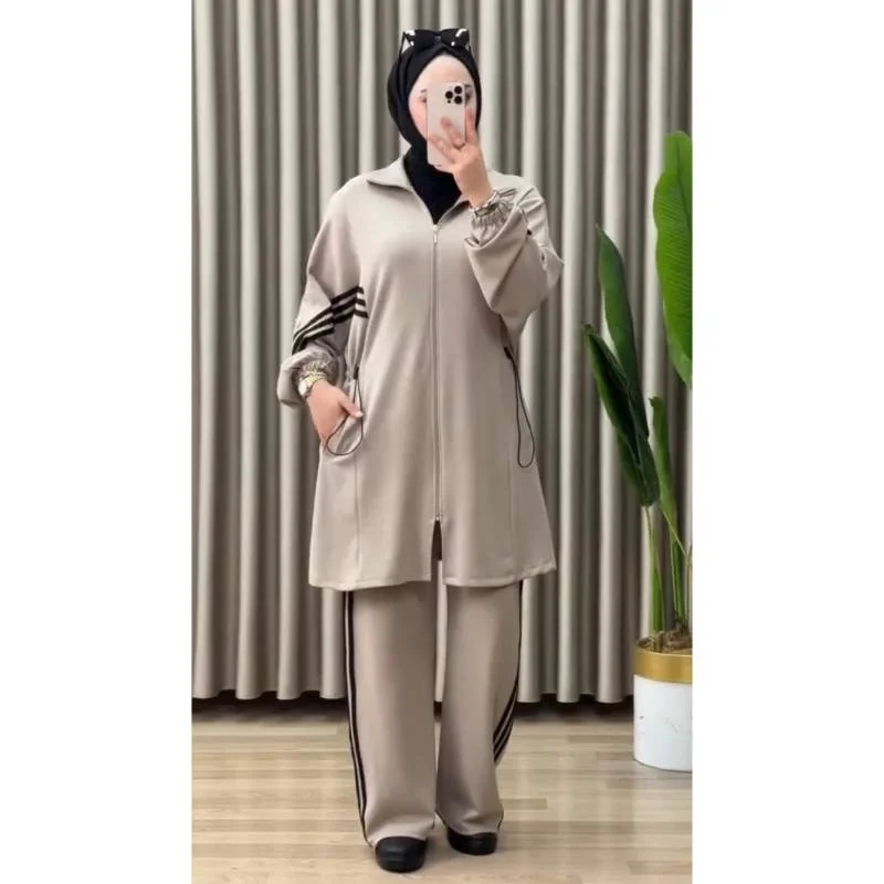 set noura