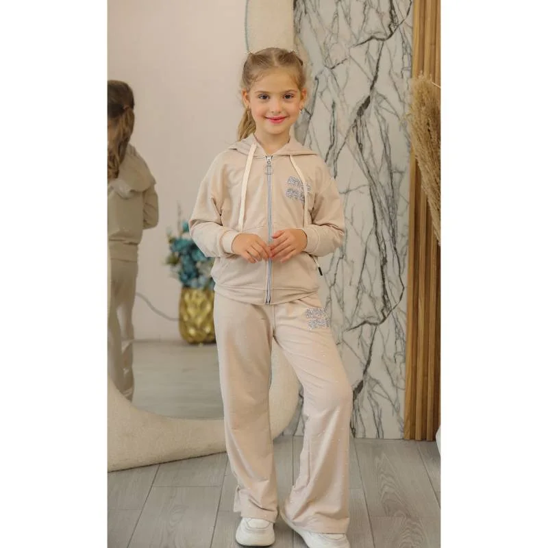 kids bling miu miu