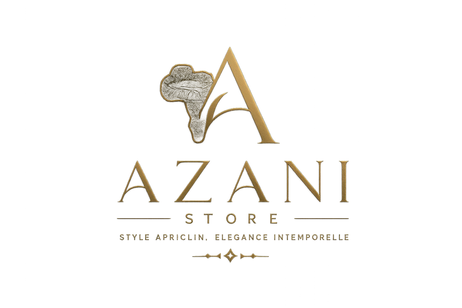 AZANI