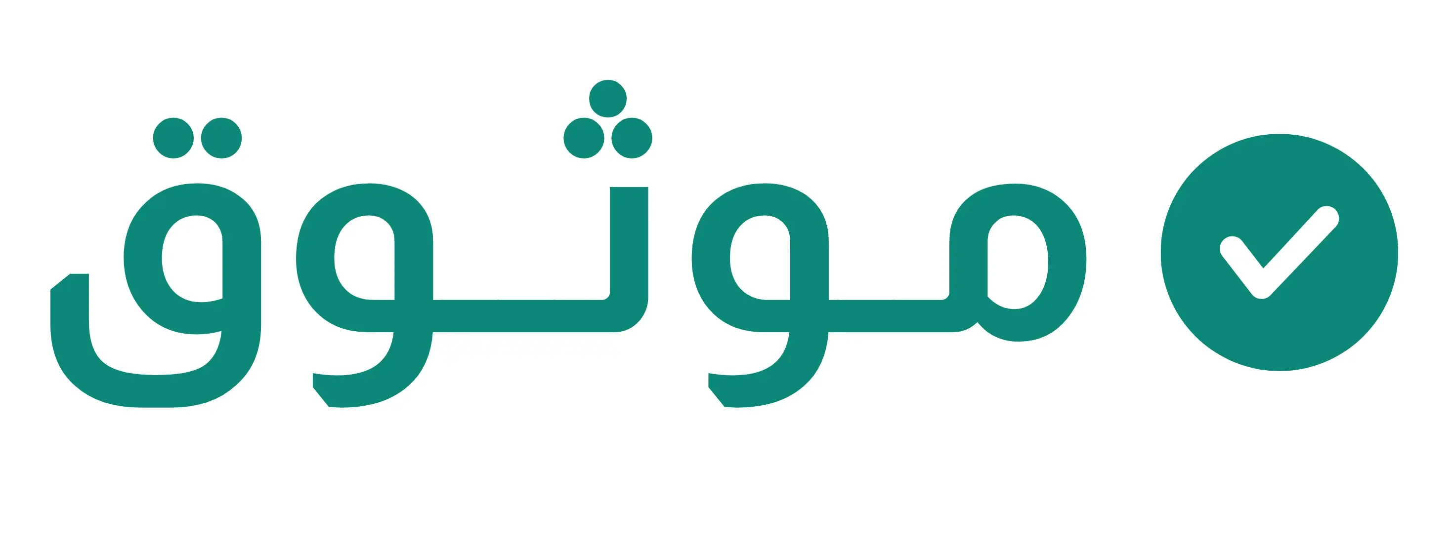 mawtooqstore